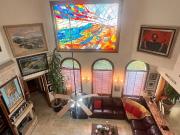 Amplia Casa en Venta en Residencial el Fresno, Torreón