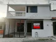 Amplia Casa en Venta en Residencial las Quintas,...