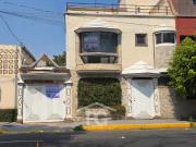 Amplia casa en venta en Rinconada Coapa | 203 m²...