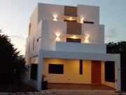 Amplia casa en VENTA en Río Residencial