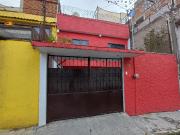 Amplia Casa en Venta en San Fernando, Huixquilucan