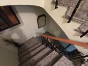 Amplia Casa en Venta en San Ildefonso, Jaén Ideal para...