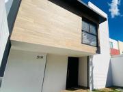 Amplia Casa en Venta en San Javier | Roof Garden y...