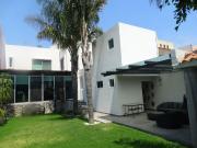 Amplia Casa en Venta en San Martinito