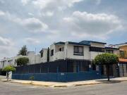 AMPLIA CASA EN VENTA EN TABACHINES $7'990,000 pesos