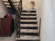 Amplia Casa en Venta en Tuzania Ejidal, Zapopan