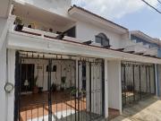 Amplia Casa en Venta en Tuzania Ejidal, Zapopan