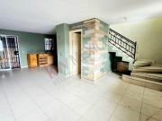 Amplia Casa en Venta en UrbiQuinta del Cedro – 3...