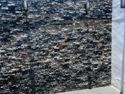 AMPLIA CASA EN VENTA EN VILLA TOSCANA TOLUCA SALIDAS...