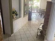 Amplia Casa en Venta en Villas de Irapuato