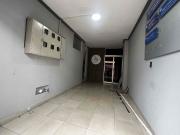 amplia casa en venta en zona comercial en pleno centro...