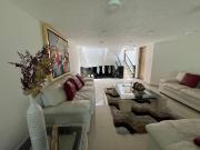 Amplia Casa en Venta en Zona Exclusiva de Prado Largo Amplia Casa en Venta en Zona Exclusiva de Prado Largo