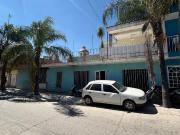 AMPLIA CASA EN VENTA ENTESISTÁN