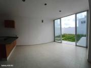 Amplia Casa en venta Equipada en Esquina,Pedregales de...