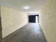 Amplia casa en VENTA Fracc Humberto Dávila