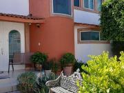 AMPLIA CASA EN VENTA FRACCIONAMIENTO LAS FUENTES