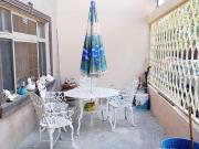 Amplia casa en venta, Fraccionamiento Ocean?a