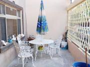 Amplia casa en venta, Fraccionamiento Oceanía