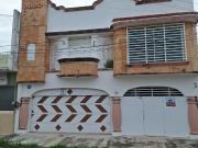 Amplia casa en Venta Fraccionamiento Reforma