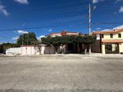 AMPLIA CASA EN VENTA GARCIA GINERES FVC 2770