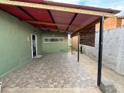 AMPLIA CASA EN VENTA GUALEGUAYCHU