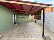 AMPLIA CASA EN VENTA GUALEGUAYCHU