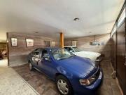 AMPLIA CASA EN VENTA_HEROES DE CHURUBUSCO_IZTAPALAPA