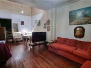 Amplia casa en venta ideal para remodelar