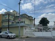 AMPLIA CASA EN VENTA IZTAPALAPA