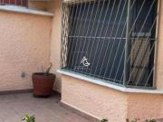 AMPLIA CASA EN VENTA JARDINES DE SATÉLITE