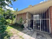 Amplia Casa en venta La Floresta 638m