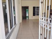 AMPLIA CASA EN VENTA LAZARO CARDENAS MERIDA ORIENTE AVC 2690