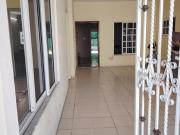 AMPLIA CASA EN VENTA LAZARO CARDENAS MERIDA ORIENTE AVC 2690