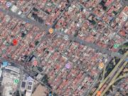 AMPLIA CASA EN VENTA. LINDAVISTA CDMX, EXCELENTE...