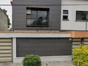 AMPLIA CASA EN VENTA. LINDAVISTA CDMX, EXCELENTE...