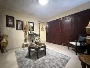 Amplia casa en venta Loma de Rosales