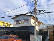 AMPLIA CASA EN VENTA MAIPÚ