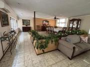 AMPLIA CASA EN VENTA MERIDA COLONIA MEXICO IVC 2743