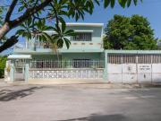 AMPLIA CASA EN VENTA MERIDA GARCIA GINERES FVC 2670