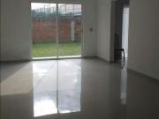 Amplia casa en venta, Metepec