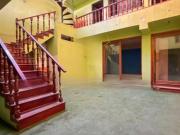 Amplia Casa en Venta o Alquiler en Villa Maria del...