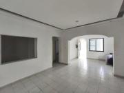 AMPLIA CASA EN VENTA OPORTUNIDAD EN LA GARCIA GINERES... AMPLIA CASA EN VENTA OPORTUNIDAD EN LA GARCIA GINERES...