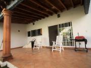 AMPLIA Casa en venta Reforma, Cuernavaca, Morelos