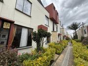 Amplia casa en venta Reserva de alcalá