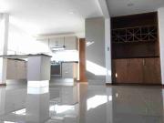 AMPLIA CASA EN VENTA, RESIDENCIAL NOBEL. RECTA A CHOLULA