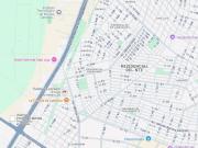 Amplia Casa En Venta, Residencial Pensiones VI, Mérida,...