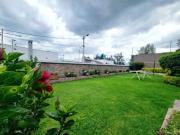 Amplia Casa en Venta San Juan de Cumbya