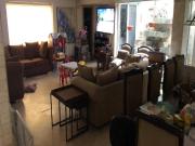 AMPLIA CASA EN VENTA SAN PEDRO GARZA GARCIA NL GC