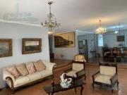 AMPLIA CASA EN VENTA SANTA CECILIA