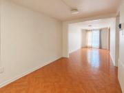 Amplia casa en venta Sector Norte
